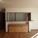 イギリス人のご主人が絶賛！“和”を生かしたフルリノベーション