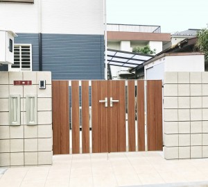 09654E0B-945E-46D7-A5EC-F802A4D4C2CC