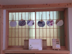 ★無金利ローン★