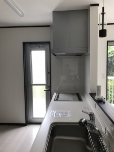 写真 2017-06-30 11 10 19