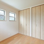 築40年の木造住宅。新築を超えたフルリノベーション！