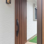 築40年の木造住宅。新築を超えたフルリノベーション！