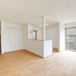 築40年の木造住宅。新築を超えたフルリノベーション！