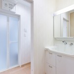 築40年の木造住宅。新築を超えたフルリノベーション！