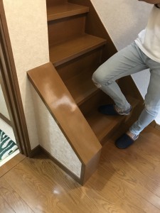 写真 2017-07-01 12 11 20