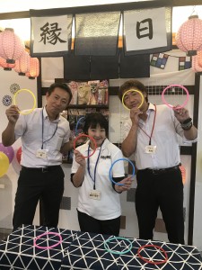 八王子市民リフォーム祭開催中！