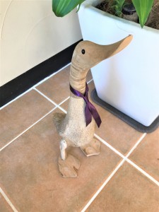 中古購入リノベーション工事完成！