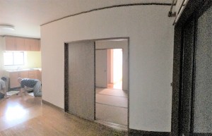 写真 2017-06-26 16 17 53