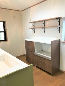 写真 2017-09-07 10 55 11