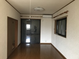 写真 2017-06-26 16 14 08