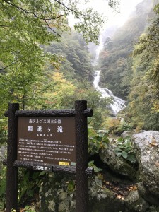 7年越しの全面リフォーム！