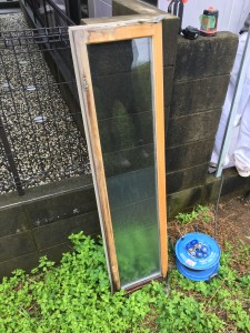 写真 2017-10-20 9 25 30 (1)