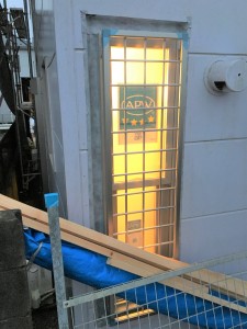 写真 2017-10-20 17 06 29