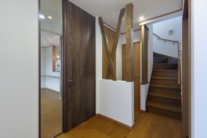 八王子市の耐震補助金を利用できます！