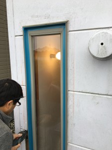 写真 2017-10-20 10 04 25