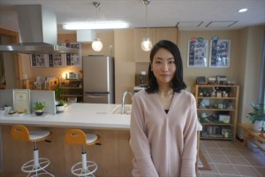 はじめまして。