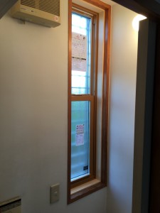 写真 2017-10-27 8 46 33