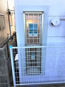 写真 2017-10-27 10 22 34