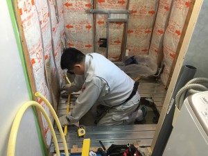 写真 2017-11-27 10 33 53