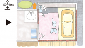 写真 2017-12-23 9 26 19