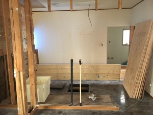 解体 キッチン_R