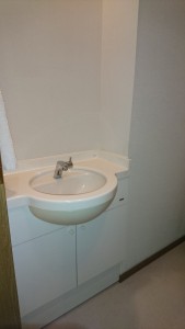 マンションリフォームⅢ