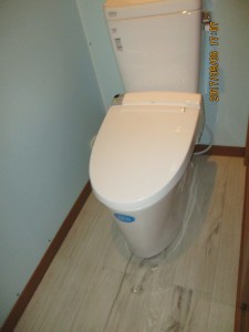 5.パナソニックWPB