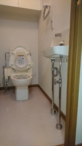 マンションリフォームⅡ