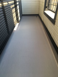 写真 2017-12-22 13 12 59_R