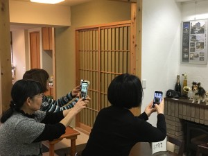 写真 2018-01-19 15 19 54