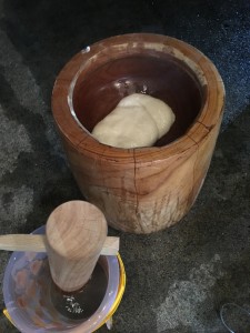 写真 2018-01-05 17 23 50