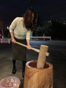 写真 2018-01-05 17 24 44