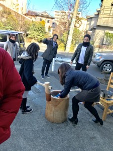 写真 2018-01-07 11 13 13 (1)