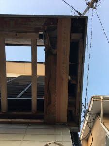 写真 2017-12-19 16 14 34_R