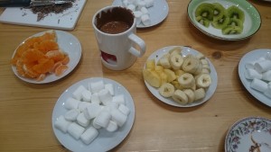 食洗器パワー✨