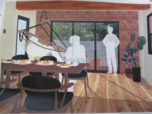 賃貸物件も素敵にリフォーム！