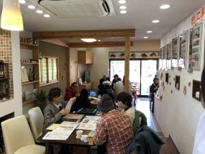 写真 2018-01-07 11 36 40