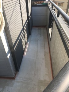 写真 2017-12-21 9 55 26_R