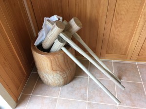 写真 2018-01-05 11 28 41