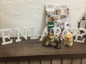 写真 2018-01-19 15 22 25