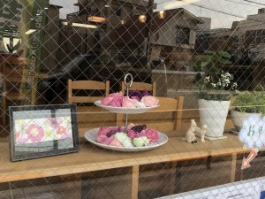 写真 2018-02-03 13 32 19