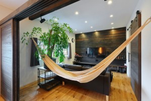 リフォームとリノベーション…何が違うの？