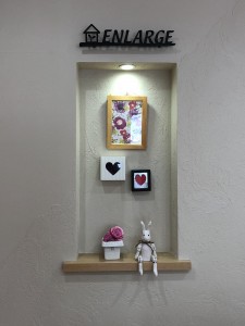 写真 2018-02-03 13 30 17