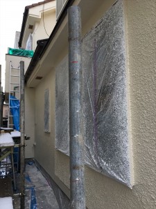 写真 2018-02-02 10 37 45_R