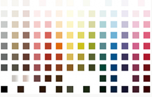 スクリーンショット 2018-02-24 14.03.05