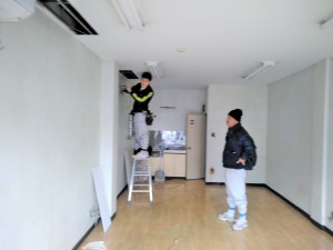 3IMG_20180109_100405