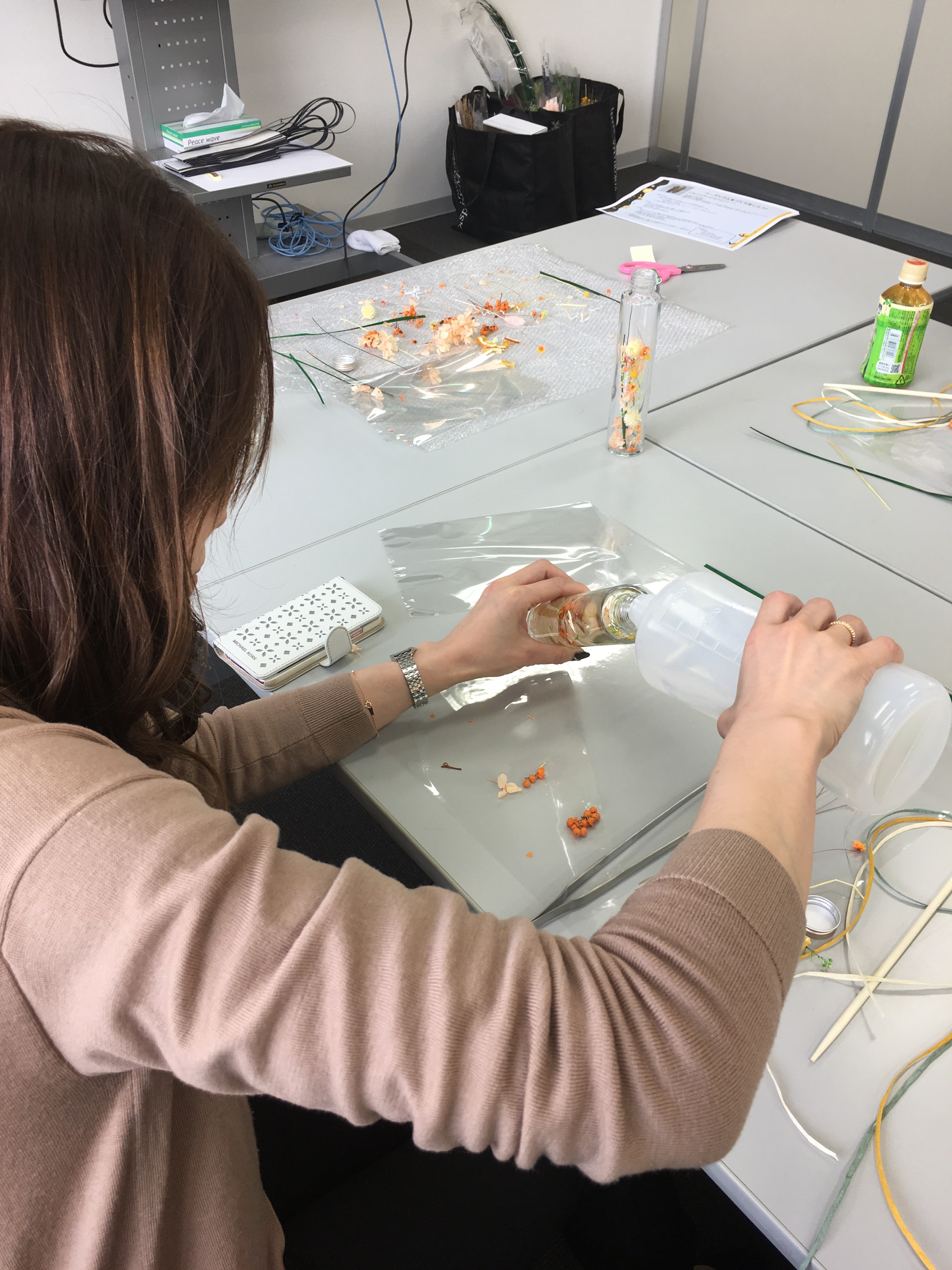 写真 2018-02-03 14 45 18