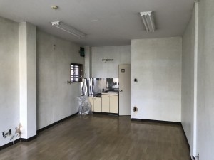 写真 2018-01-11 13 55 35