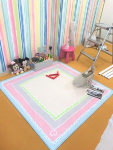 写真 2018-01-29 16 32 17