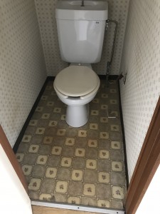 写真 2018-01-11 13 48 15